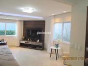 EXCELENTE CASA TODA REFORMADA NA VILA CRUZEIRO