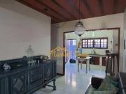 Excelente casa totalmente independente localizado no...