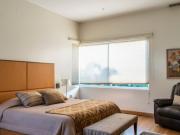 EXCELENTE CASA TOTALMENTE REMODELADA!