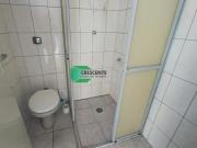 Excelente casa, totalmente térrea, a 450 metros do Assaí...