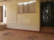 Excelente Casa totalmente Térrea Jardim Atlantico VAGA