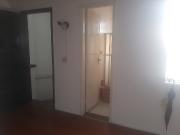 Excelente Casa tranquila para se morar
