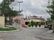 EXCELENTE CASA TRATO DIRECTO CON EL BANCO