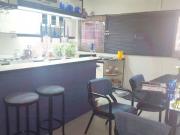 Excelente Casa Tres Dorm. Family. Piscina Olivos Quinta...