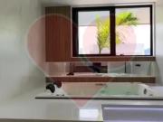 Excelente casa triplex com 892m2 de 5 suÃtes de Ã¡rea...