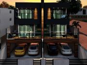 EXCELENTE CASA TRIPLEX NA MELHOR LOCALIZAÃ?Ã?O DO BAIRRO...