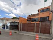 EXCELENTE CASA UBICADA EN AV. SANTA ROSA 80, SANTA ROSA...