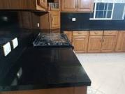 EXCELENTE CASA UBICADA EN BOSQUES DE LA INDIA 76, BOSQUE...