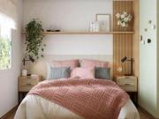 EXCELENTE CASA UBICADA EN BOULEVARD DE LA HACIENDA #39,...