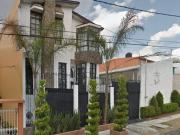 EXCELENTE CASA UBICADA EN BOULEVARD DE LA HACIENDA #39,...