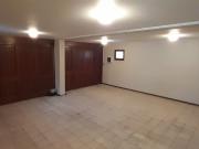 Excelente casa ubicada en Chacras de Coria