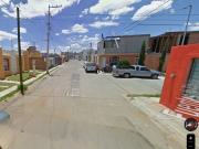 Excelente Casa ubicada en Colonia las Fuentes en...