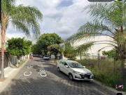 Excelente casa ubicada en colonia Real Valdepeñas,...