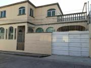 EXCELENTE CASA UBICADA EN CUERNAVACA