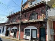 EXCELENTE CASA UBICADA EN EL CENTRO DE XALAPA, IDEAL...
