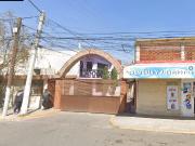 Excelente Casa Ubicada En Valle Del Don 115, Estrella De...