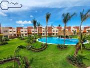 EXCELENTE CASA UBICADA EN XOCHITEPEC MORELOS