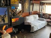 Excelente casa ubicada Lomas de Valle Dorado, Tlalnepantla !