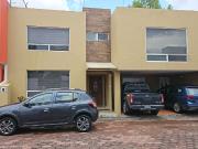 EXCELENTE CASA USADA