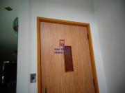 Excelente Casa Ã¡Venda e para Alugar com 3 quartos no...