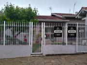 excelente casa venda em Campo Bom
