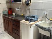 Excelente casa á venda Jardim Jaconé RJ