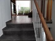 EXCELENTE VENTA CASA $6.99M Lomas Verdes 1a secc. 272mt2...