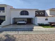 EXCELENTE CASA VENTA AV. NACIONES UNIDAS, PARQUE DE LA...