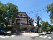 Casa en venta 6 ambientes. Mercedes 4995