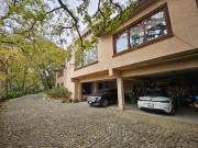 CASA VENTA HACIENDA VALLE ESCONDIDO UN PISO