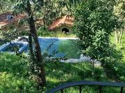 EXCELENTE CASA VENTA FRACC PINAR DE LA VENTA, ZAPOPAN,...