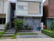 EXCELENTE CASA VENTA FRACCIONAMIENTO CASAFUERTE COTO...