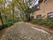 EXCELENTE CASA VENTA HACIENDA VALLE ESCONDIDO