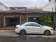 EXCELENTE CASA VENTA ISLA CIES COL. VICENTE GUERRERO... EXCELENTE CASA VENTA ISLA CIES COL. VICENTE GUERRERO...