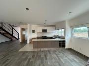 EXCELENTE CASA VENTA O RENTA HACIENDA VALLE DE...