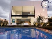 EXCELENTE CASA VENTA UBICADA EN CUERNAVACA