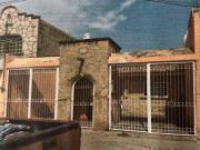 EXCELENTE CASA VENTA UNA PLANTA COLONIA TABACHINES...