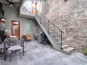 EXCELENTE CASA VENTA VILLA DEL PARQUE EN VENTA