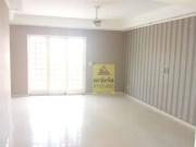 Excelente Casa Vila BoaÃ§ava para locaÃ§ao