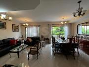 EXCELENTE CASA VILA SÃO FRANCISCO À VENDA