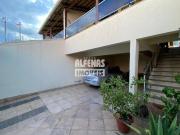 EXCELENTE CASA VILA UNIVERSAL BETIM MG