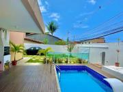 Excelente casa village nascente 2 suãtes com armãrios em...