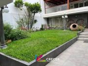 Excelente Casa Vivienda Oficina o para Proyecto inmobiliario