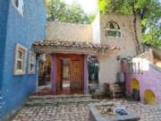 Excelente casa y gran terreno en Atlixco