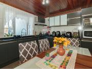 Excelente casa zona norte!