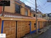 EXCELENTE CASA ZONA SAN ANGEL