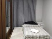 Excelente casal temporada