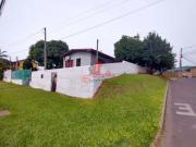 Excelente casas