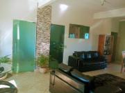 Excelente casas e loja em Vespasiano!