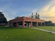 Excelente casas en venta en Barrio Florida